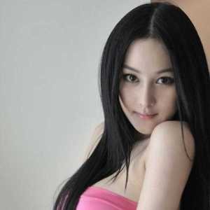 Meraki Body Massage