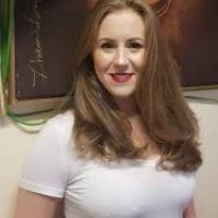 Meraki Body Massage